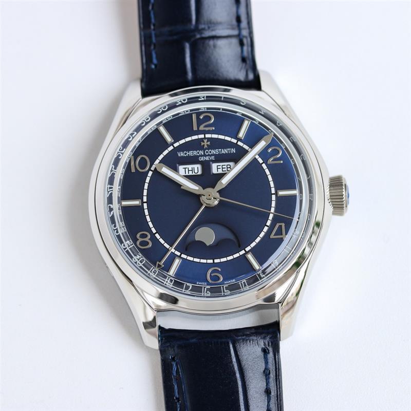 202457162123129 1400